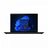 16" ThinkPad T16 G1 i5-1235U 32GB 512GB SSD Windows 11 Pro ReNew