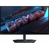 MO27U2 27" QD-OLED 16:9