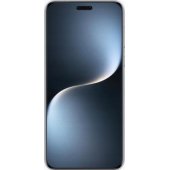 Magic7 Pro 12/ 512GB Lunar Shadow Grey