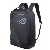 BP1501G ROG Holographic Edition kuprinė, juoda