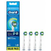 Precision Clean 4pcs