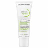 _6992895 Bioderma Sébium Hydra ultra-moisturizing compensatory care