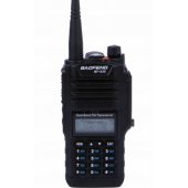 BF-A58