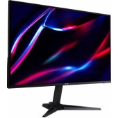 Nitro VG273bii 27" IPS 16:9
