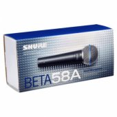 BETA58A