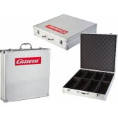 Carrera Car Trunk D132 (GCO8010)