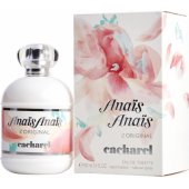 Anais Anais L`Original EDT 50ml