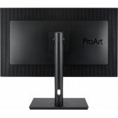 ProArt PA329CV 32" IPS 16:9
