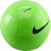 _7233984 Nike Pitch Team futbolo kamuolys FZ7553-359
