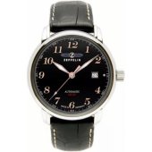 LZ127 7656-2 Automatic