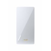 Range extender RP-AX58