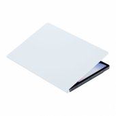 Smart Book Cover Galaxy S10+/ Tab S9+/ S9FE+ , Blue , EF-BX810PLEGWW