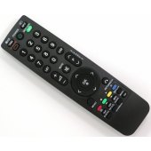 LXP201 LG AKB69680403