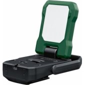 Bosch Powertools EasySpotLight 18V-400 (without battery and charger)
