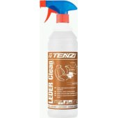 Tenzi TENZI ODOS VALIKLIS GT 600ML