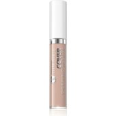 Bell Hypoallergenic Cover Eye&Skin No. 35 Camouflage concealer