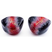 Norn Imperial Red