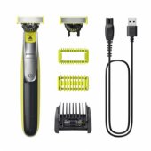 OneBlade 360 QP2834/ 23
