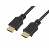 HDMI to HDMI 2m melns