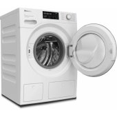 WWI 880 WCS 125 Gala Edition