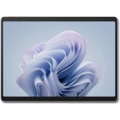 Surface Pro10 13" U135 16GB 256GB 5G/ LTE W11Pro Platinum EP2-14742