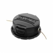 DT20658-QZ String trimmer spool