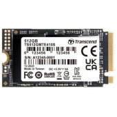 410S 512GB TS512GMTE410S