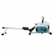 ZW1600 Water Rowing Machine