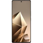 Note 50 Pro 8/ 256GB Titanium Gray