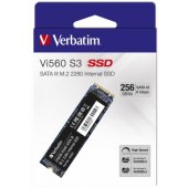 Vi560 256GB M.2 49362