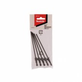 _7811832 Sukimo antgalis MAKITA PH 130 mm, 5 vnt.