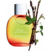 _7079280 Clarins Eau Des Jardins Treatment Fragrance Spray
