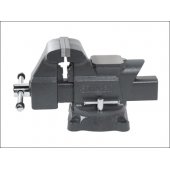 Stanley MaxSteel HD 125 mm/ 5®® pasukamas šaltkalvio spaustuvas (83-067)