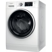 FFD 10489 BCV EE