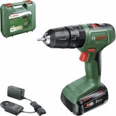 EasyImpact 18V-38