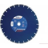 Dedra Laser GRANIT disc 300mm 25.4mm H1162