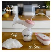 Electric Breast Pump 42369111