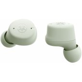 TW-E3C Green