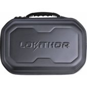 Protection Case for JA301/ JA302