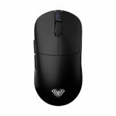 V9PRO Black