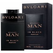 Man In Black kvepalai 60ml