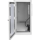 DN-CC 9002 Rack