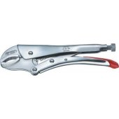 Knipex szczypce morsea 180mm (4104180)