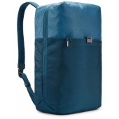3203789 "Spira Backpack" Legion Blue