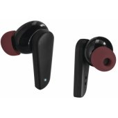 Spirit Pocket Black