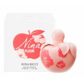 Nina Fleur W 50ml EDT