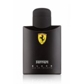 Black Line EDT 125ml