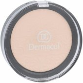 Kompaktinė pudra 01 8g
