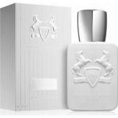 _6926668 „Parfums de Marly Galloway“ unisex parfumuotasis vanduo, 75 ml