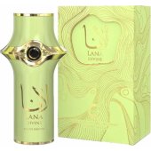 Lana Divine EDP W 100 ml